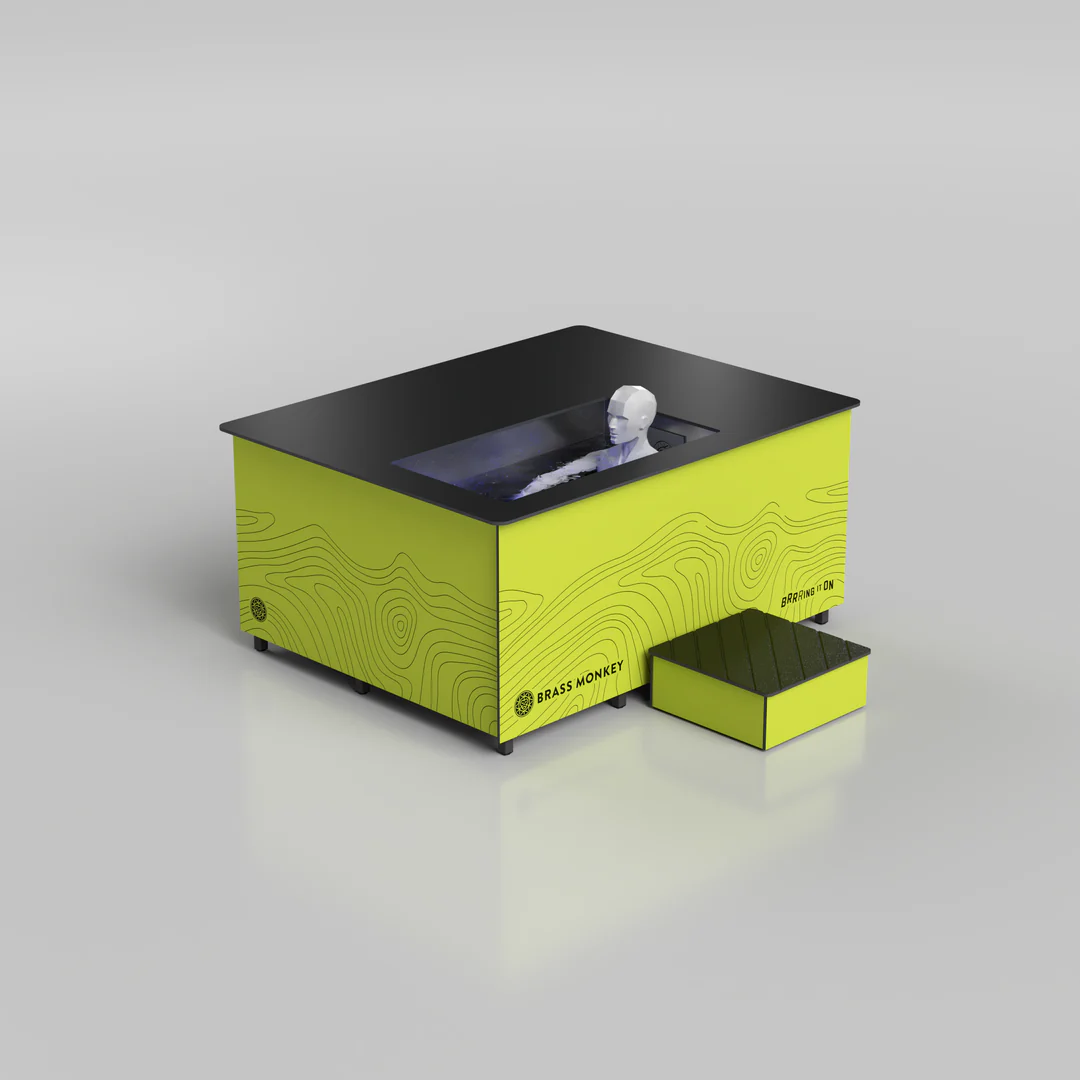 Product image 53