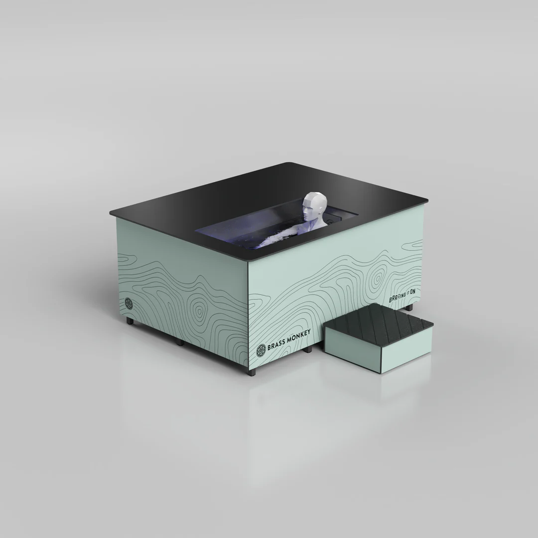 Product image 55
