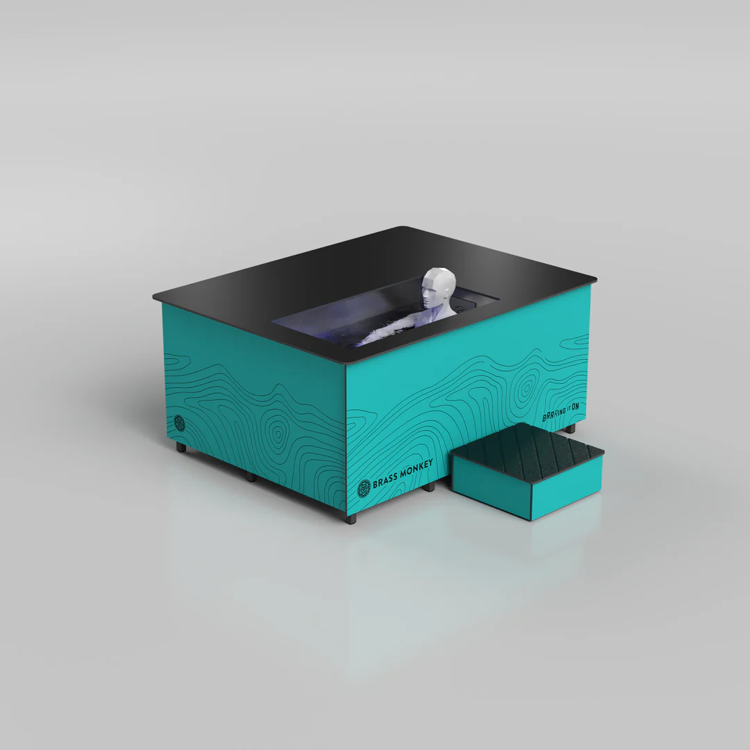 Product image 56