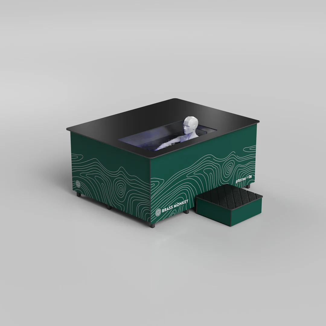 Product image 65