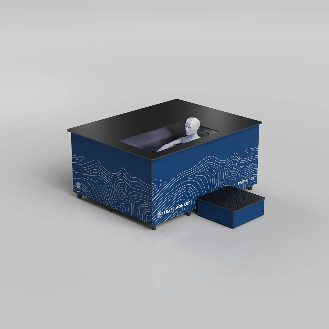 Product image 67
