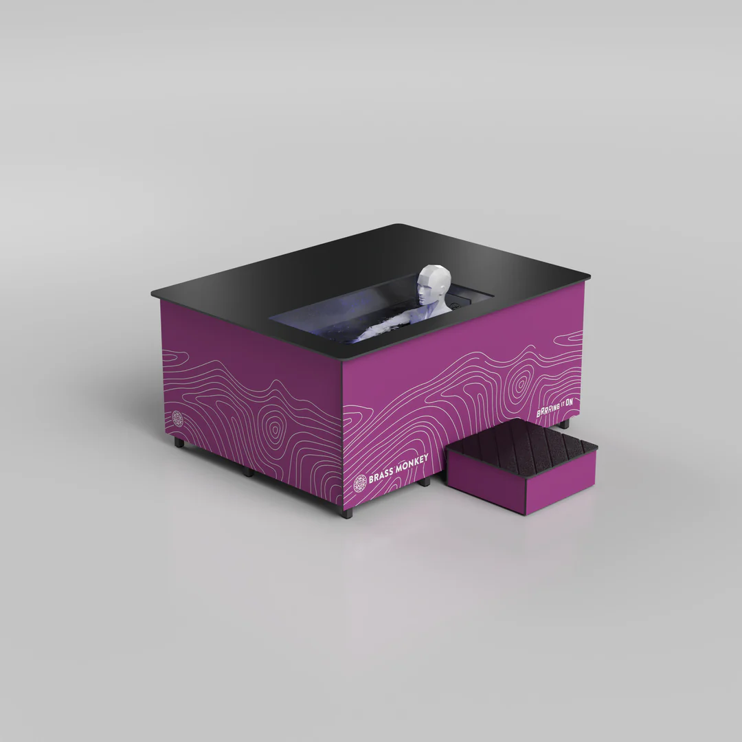 Product image 68