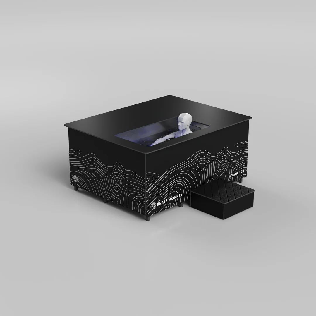 Product image 48