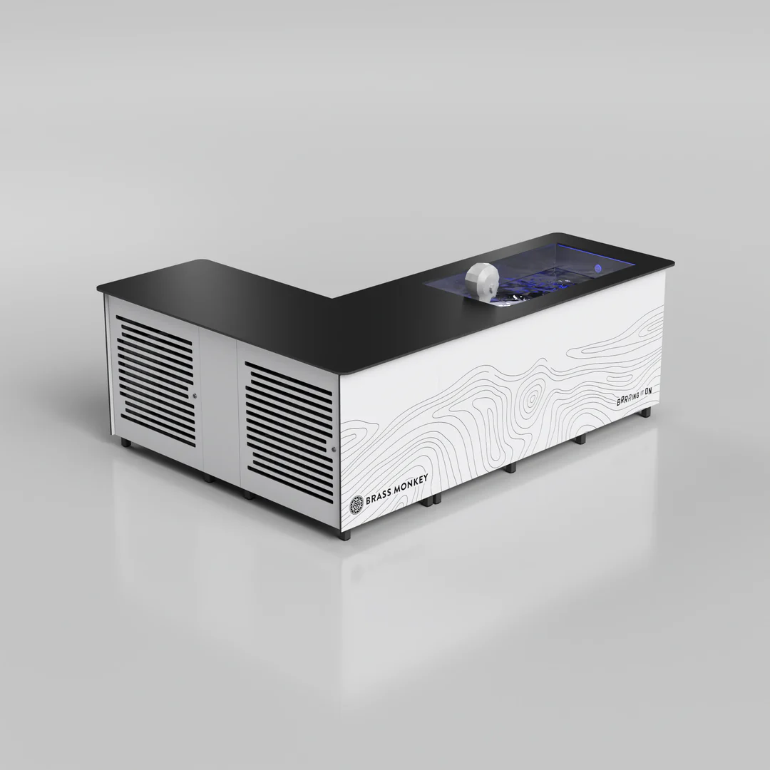 Product image 106