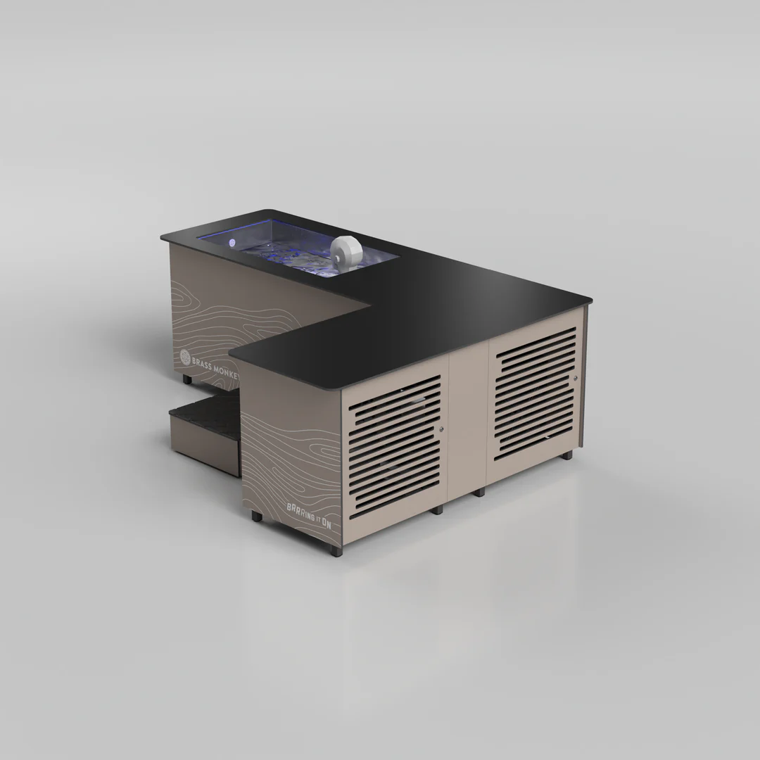 Product image 112