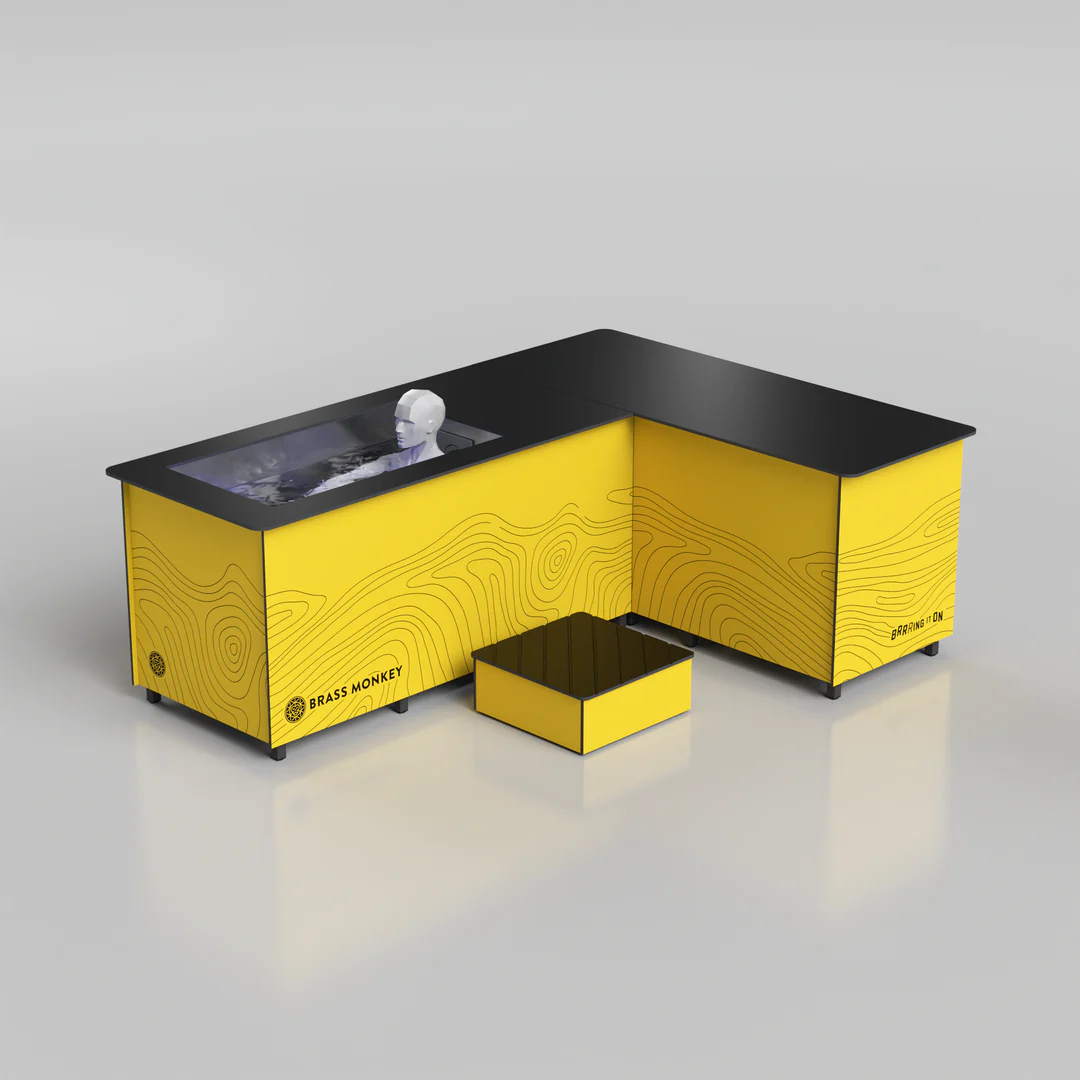 Product image 33