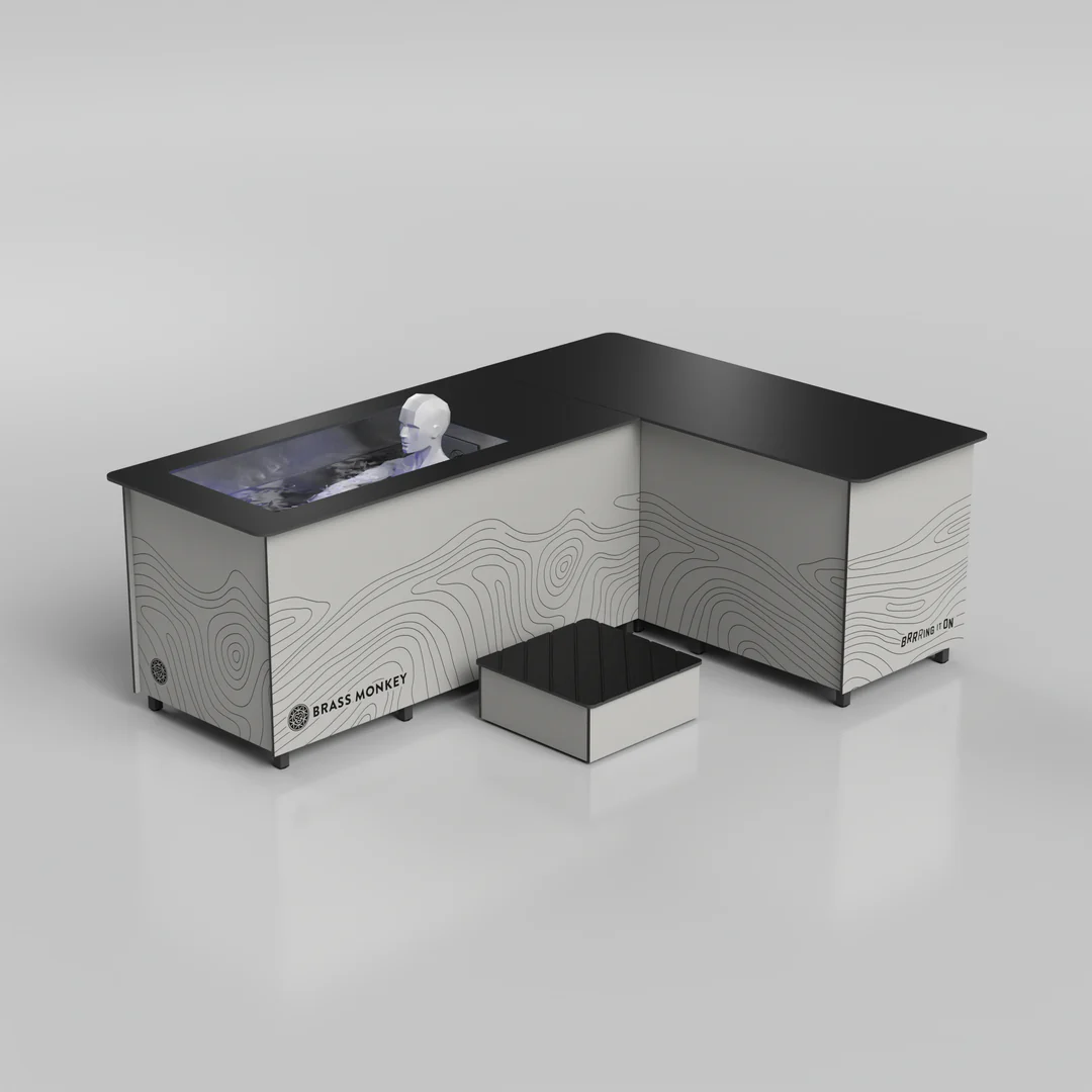 Product image 47