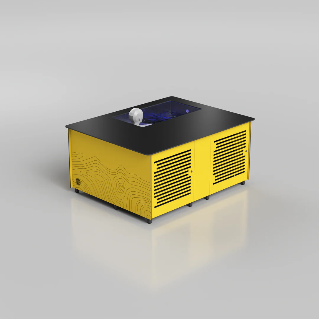 Product image 104