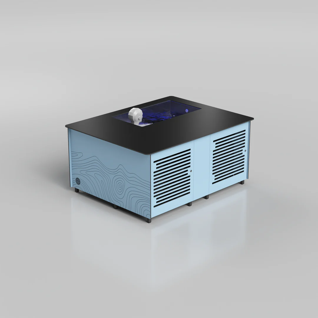 Product image 107