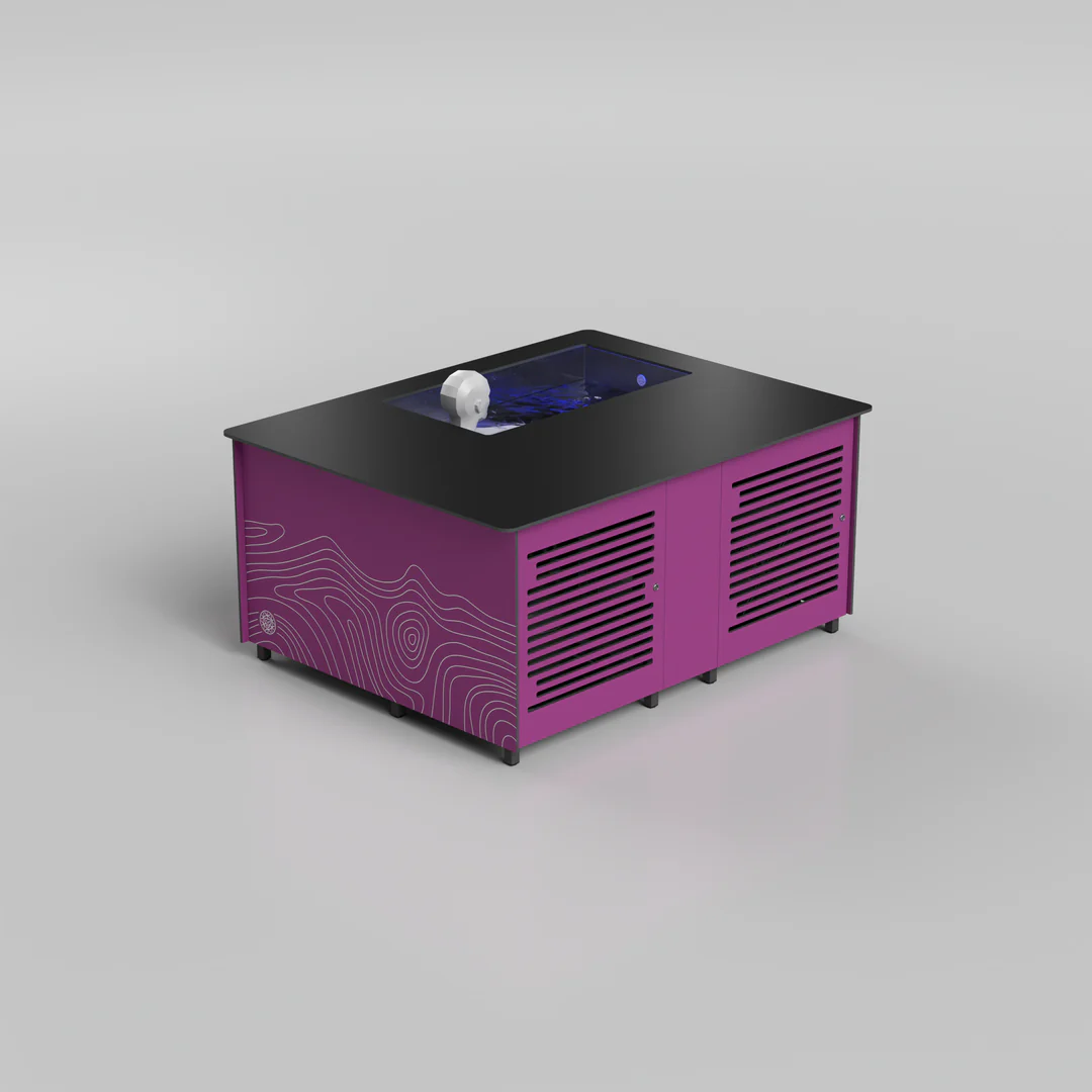 Product image 114