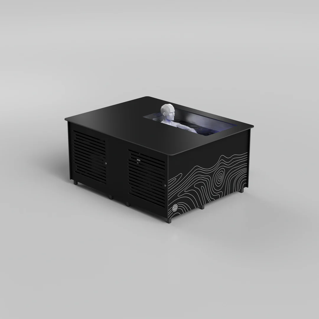 Product image 75