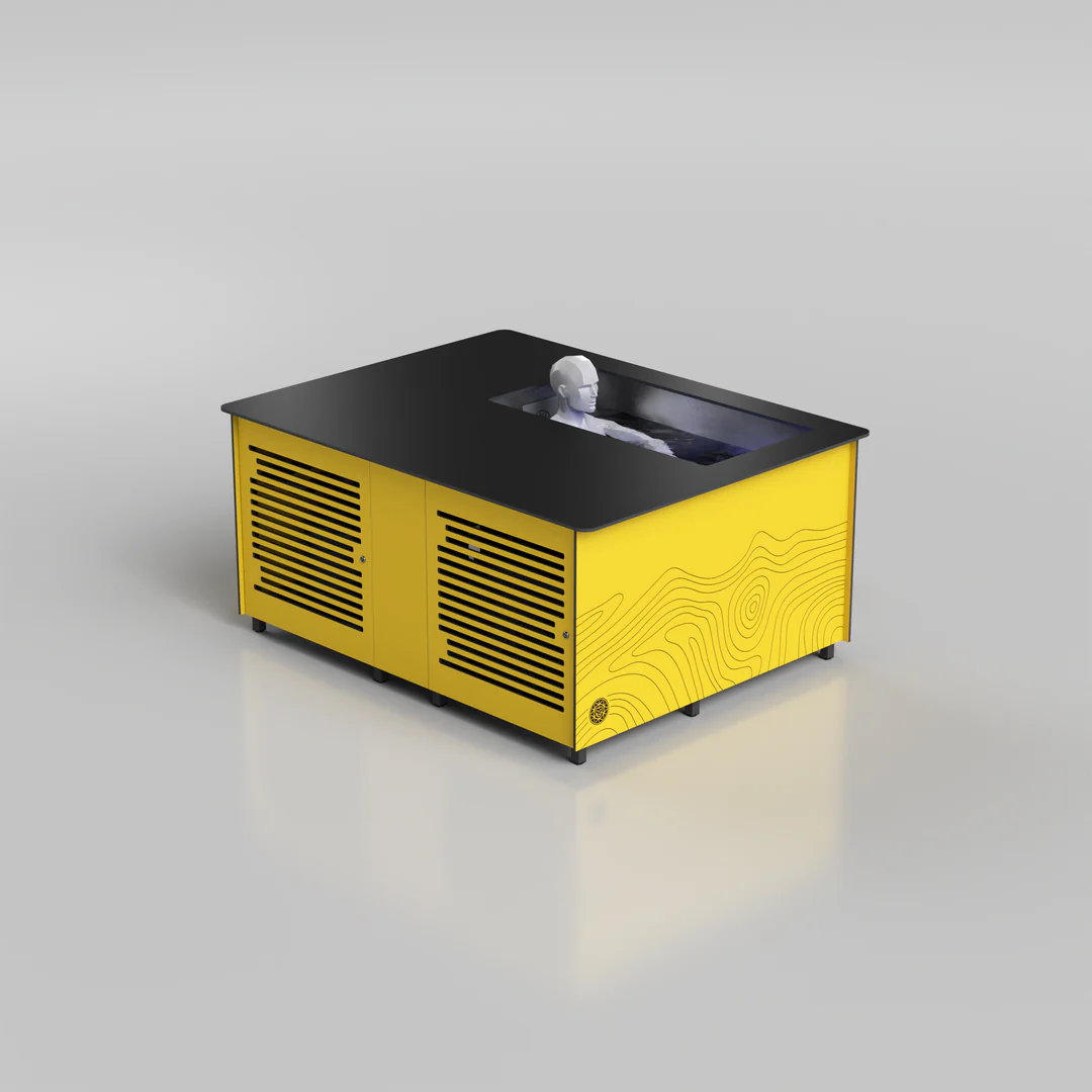 Product image 81