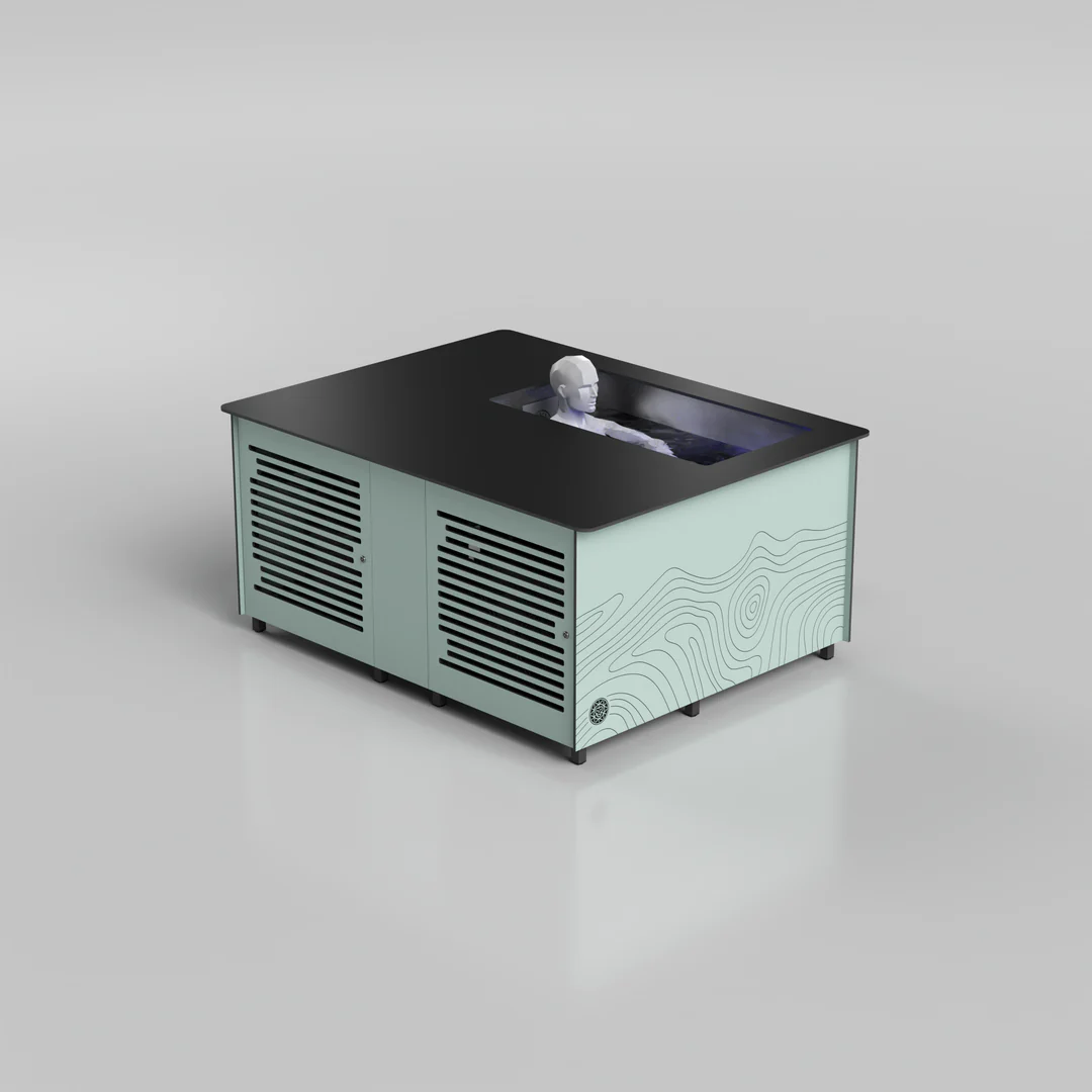 Product image 85