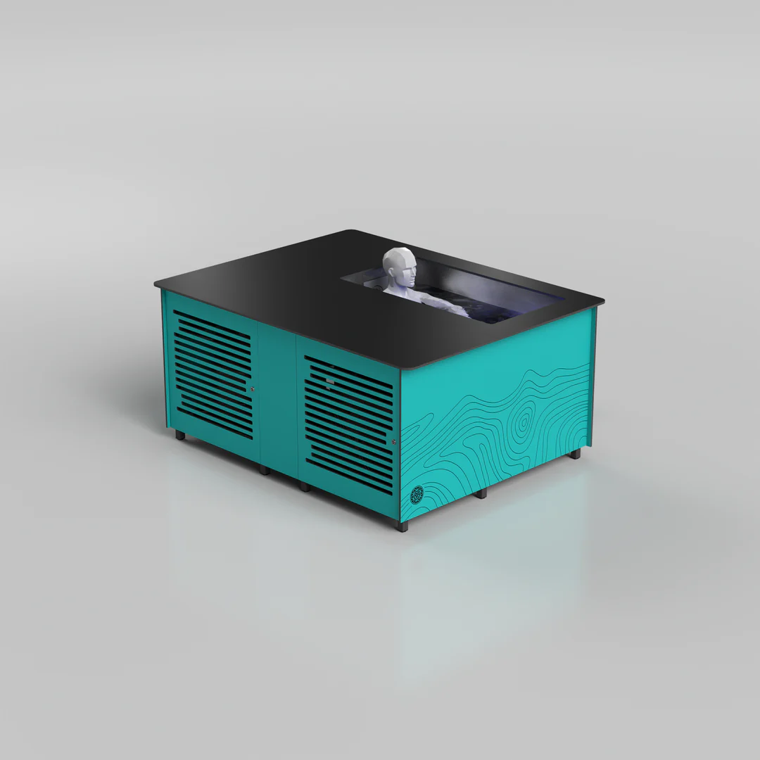 Product image 86