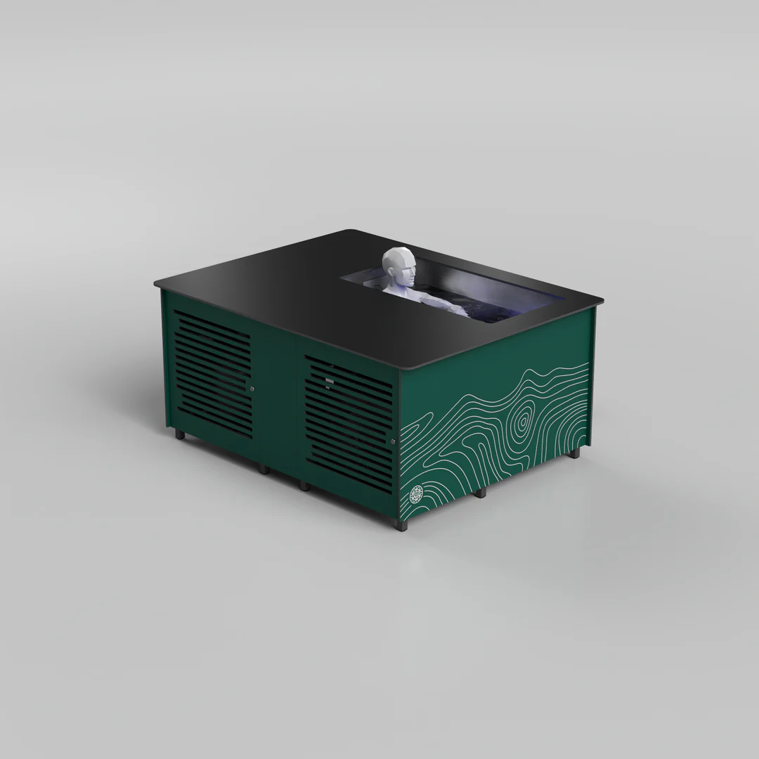 Product image 87