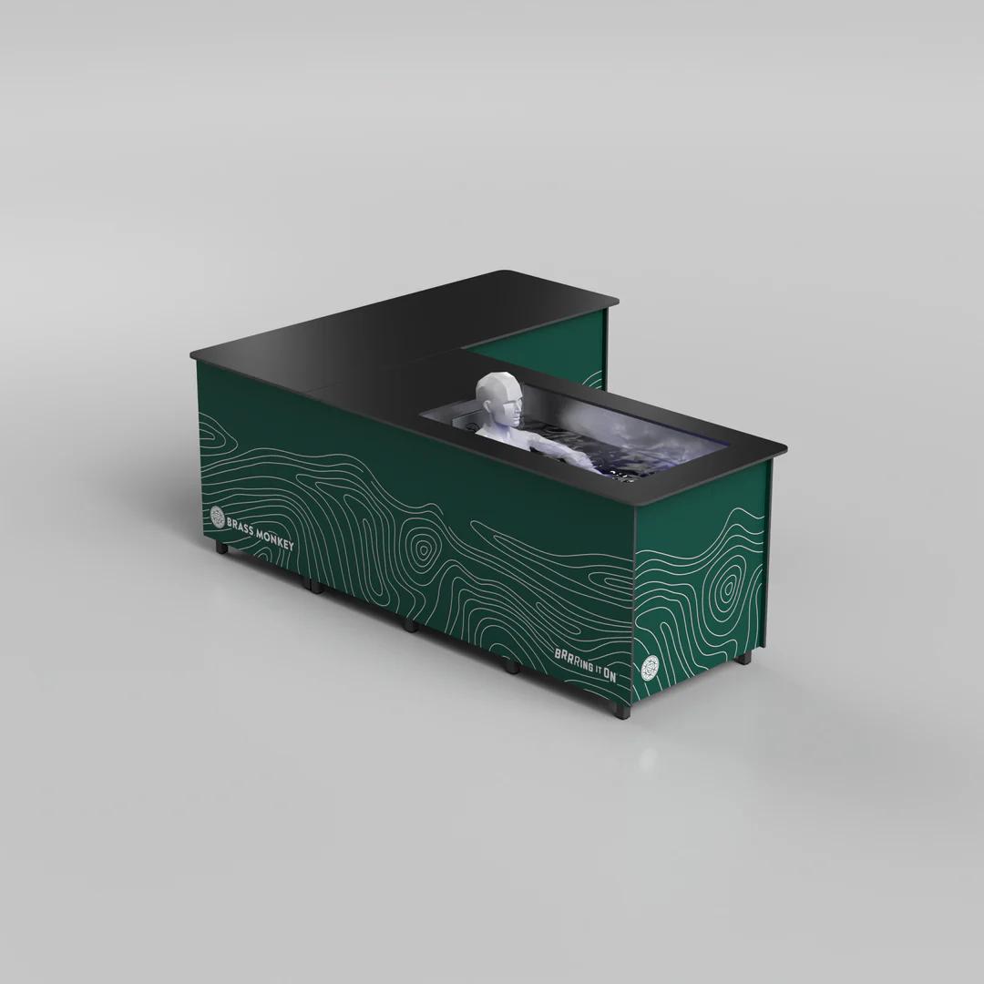 Product image 37