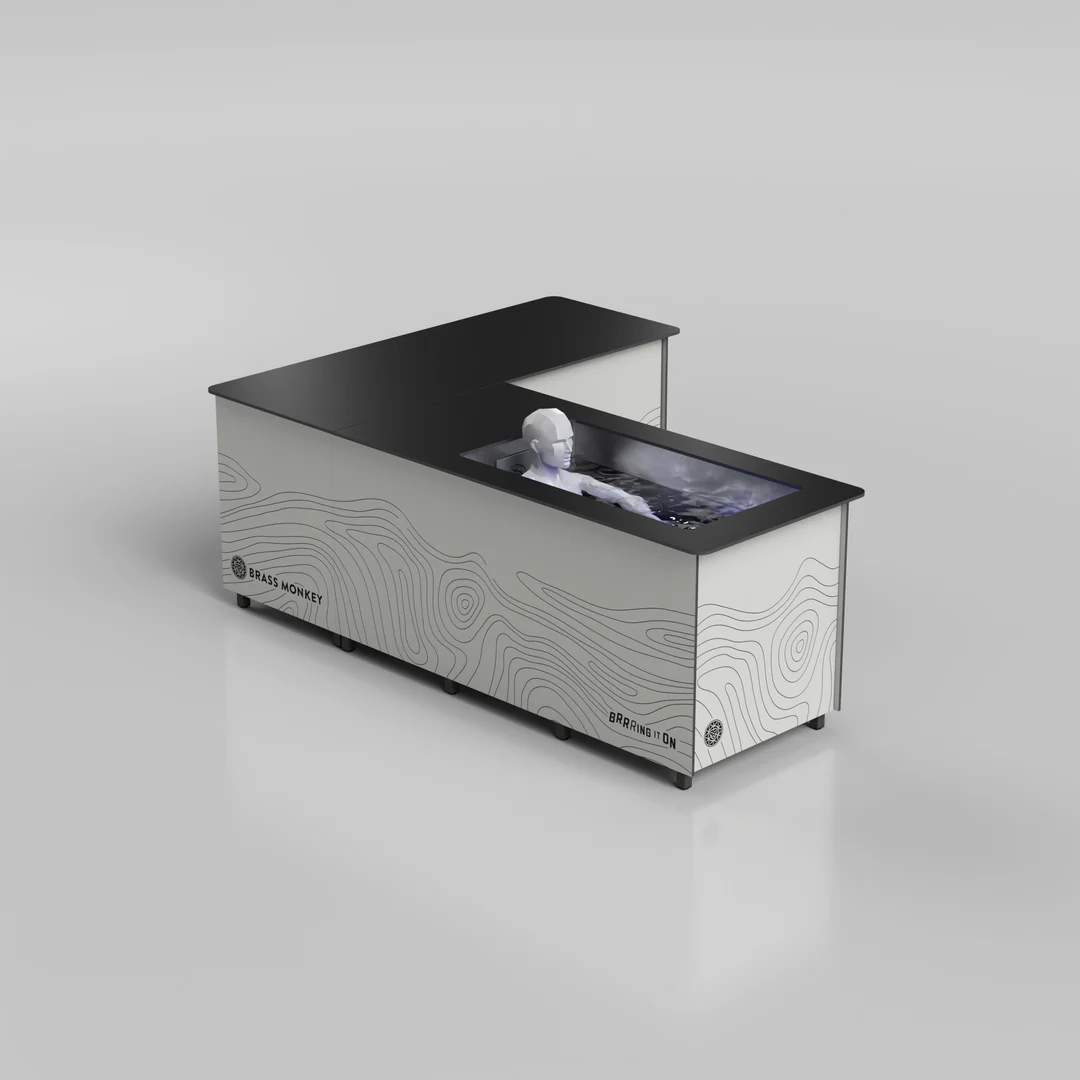 Product image 90