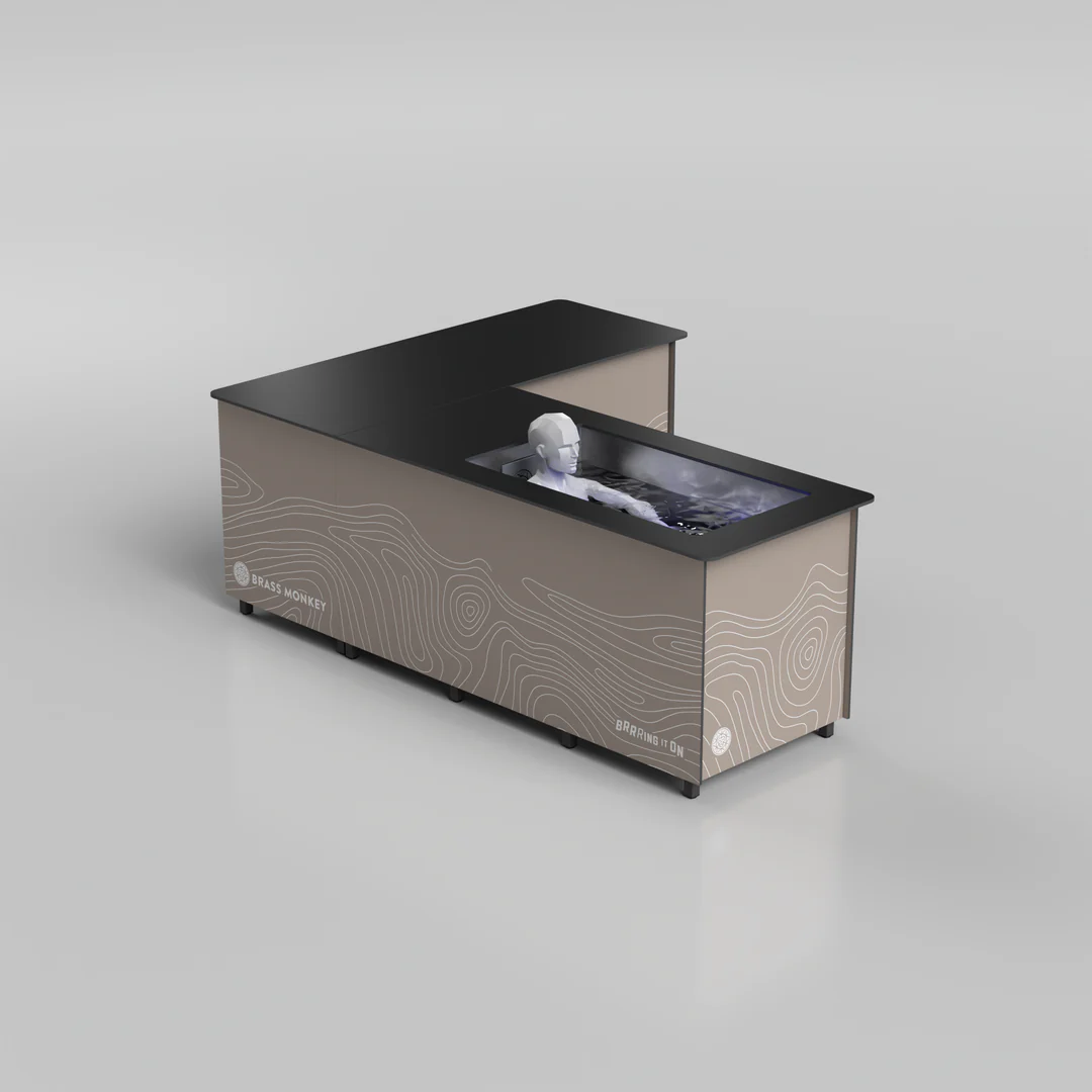 Product image 113